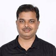 Manoj Tripathi