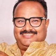 Manoj Tiger
