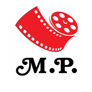Mansarovar Palace, Allahabad logo