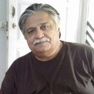 Manzoor Ali Qureshi