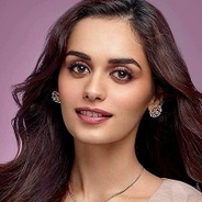 Manushi Chhillar