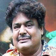 Mansoor Alikhan