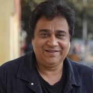 Manu Rishi