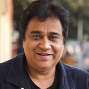 Manu Rishi Chaddha
