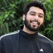 Manvir Brar