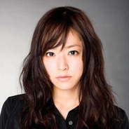 Mao Inoue