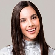 María Gabriela de Faría