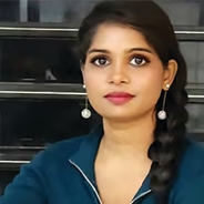 Marepalli Varnika
