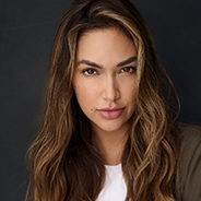 Maria Camila Giraldo