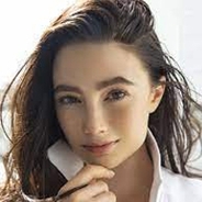Marina Mazepa