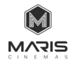 Maris Cinemas A/C, Railway Feeder Road, Palani