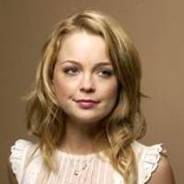 Marisa Coughlan