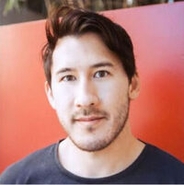 Mark Fischbach