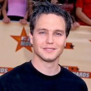 Mark Hoppus