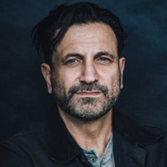 Mark Ritchie