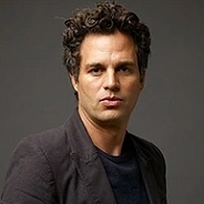 Mark Ruffalo