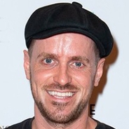 Martin Owen