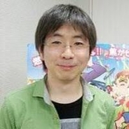 Masakazu Hashimoto