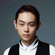 Masaki Suda