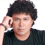 Mast Ali