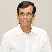 Mastan Alibhai Burmawalla