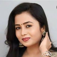 Sulaksha Khaira