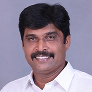 Matheswaran