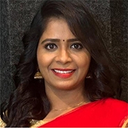Mathumitha