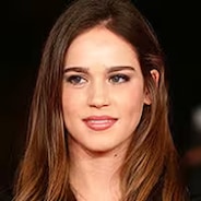 Matilda Lutz