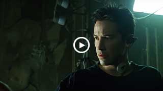 The Matrix Resurrections – Official Trailer 2