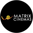 Matrix Cinemas : Matrix Mall, Beltola, Guwahati