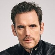 Matt Dillon
