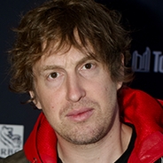 Matt Johnson