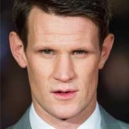 Matt Smith