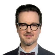 Matt Reeves
