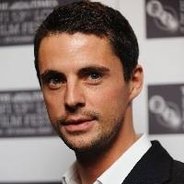 Matthew Goode