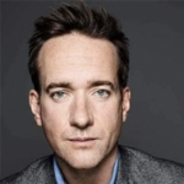 Matthew Macfadyen