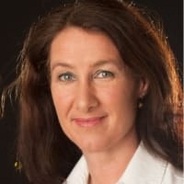 Maude Davey