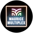 Maurice Multiplex, Barotiwala Road, Baddi