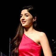 Mawra Hocane