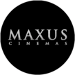 Maxus Cinemas, Kandivali (E)
