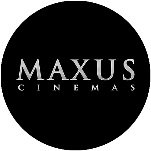 Maxus Cinemas, Saki Naka
