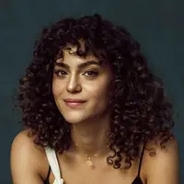 May Calamawy