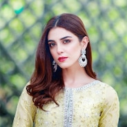 Maya Ali