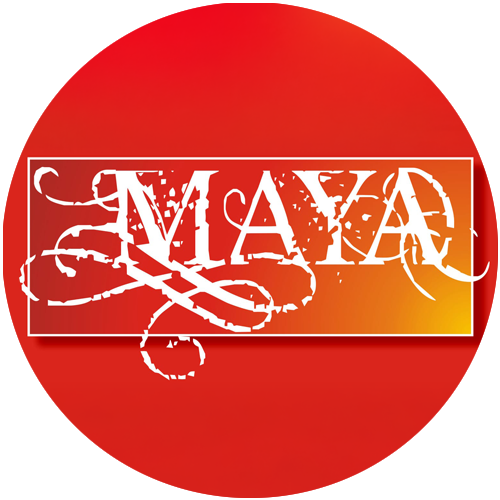 Maya Multiplex, Rampuri, Muzaffarnagar