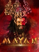 Mayan