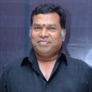 Mayilsamy