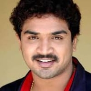 Mayur Patel