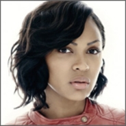 Meagan Good