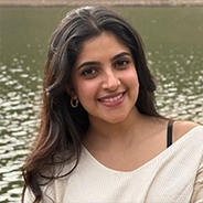 Meenakshi Dinesh